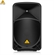 Loa Behringer B115W
